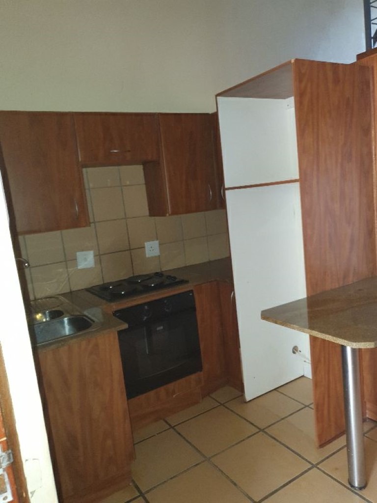 1 Bedroom Property for Sale in Dassie Rand North West